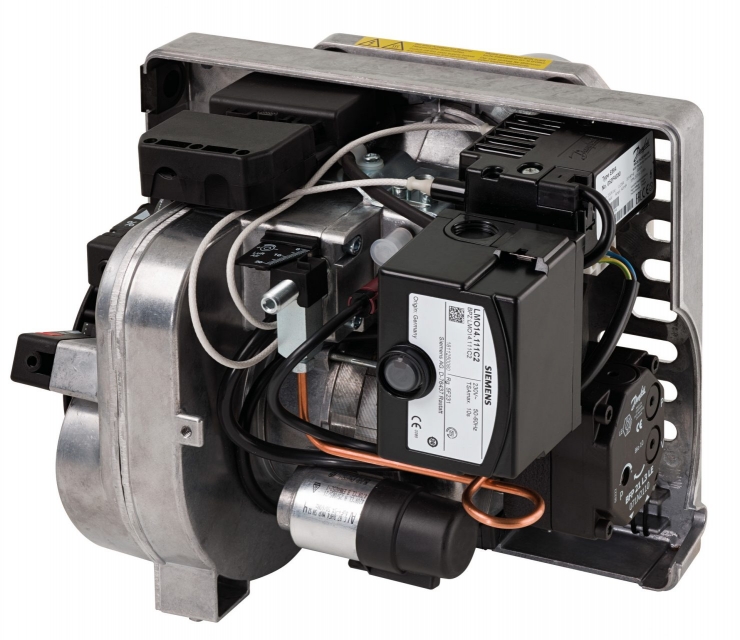 HL 40 E-S – Herrmann