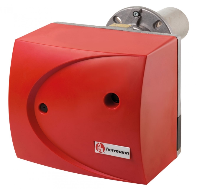 HL 60 N P S Herrmann hl-60-n-p-s-herrmann