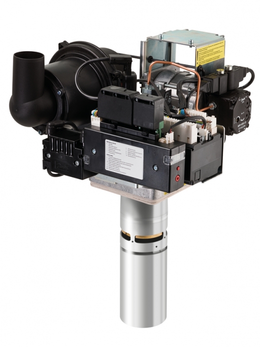 HLZ 45 A BV Herrmann hlz-45-a-bv-herrmann