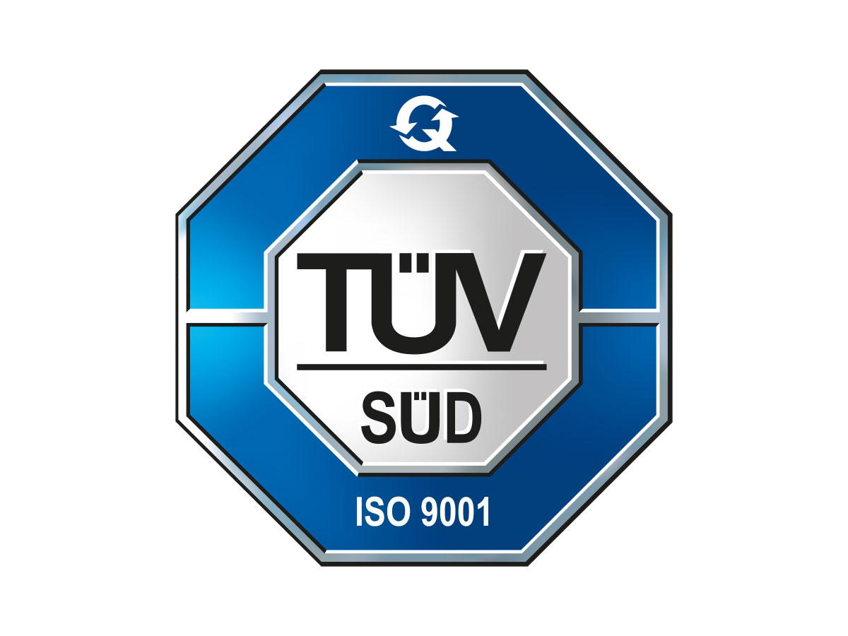 Tüv